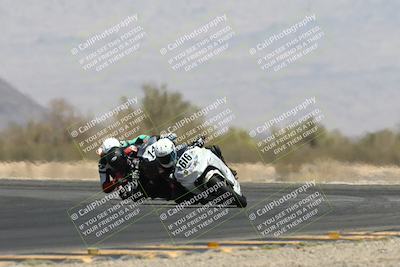 media/Apr-20-2025-CVMA (Sun) [[39090e8767]]/Race 11-500-350 Supersport (Holeshot)/